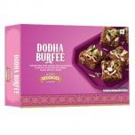 Dodha Burfee 250gm